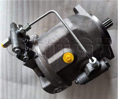 Bơm piston 269-9336