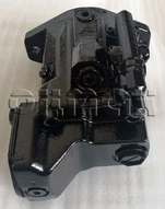 350-0666 Bơm piston
