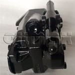 Bơm thủy lực VOE 15020179