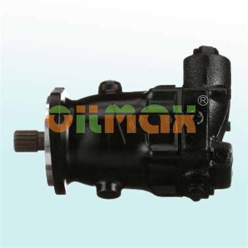 86996948 ĐỘNG CƠ, Bộ phận vỏ THỦY LỰC 9230, 9240, 7010, 7120, 9010, AFX8010, 7230, 7240, 8010, 8120, 8230, 8240, 9120