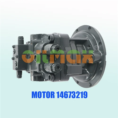 ĐỘNG CƠ 14673219